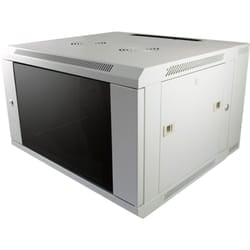 ALLNET SMB6606 Grigio