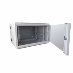 ALLNET SMB6606 Grigio