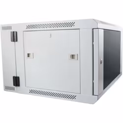 ALLNET SMB6606 Grigio
