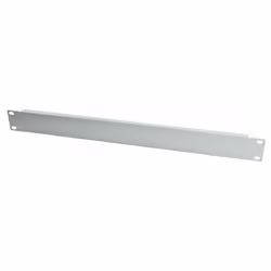 ALLNET ALL-S0002024, Grigio, 4U, 48,3 cm (19"), 483 mm, 176 mm, 804 g
