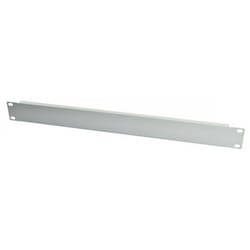 ALLNET ALL-S0002024 porta accessori