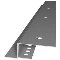 Synergy 21 S21-LED-PR00200 cornice di luce& accessorio Profilato