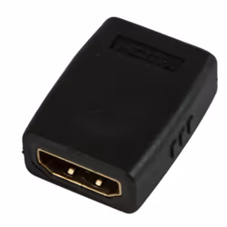 Synergy 21 S215425, VGA, HDMI, Nero