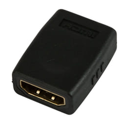 Synergy 21 S215425 scheda di interfaccia e adattatore HDMI