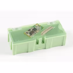 ALLNET ALL-A-58, 10 g