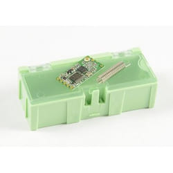 ALLNET ALL-A-58 accessorio per scheda di sviluppo