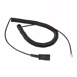 ALLNET 100-002-PA, Nero