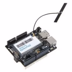 ALLNET MSC-06656 accessorio per scheda di sviluppo Controllore FTDI