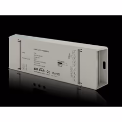 Synergy 21 S21-LED-SR000063
