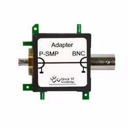 ALLNET 133331, Piastra adattatore di interfaccia, ALLNET, Nero