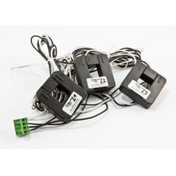 ALLNET ALL369X-A200 confezione di contatori elettrici