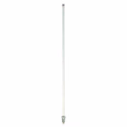 ALLNET 89010-02-0, 12 dBi, 2.4 - 2.5 GHz, IEEE 802.11b, IEEE 802.11g, 50 Ω, Antenna omnidirezionale, Tipo N