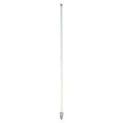 ALLNET 89010-02-0 antenna di rete Antenna omnidirezionale Tipo N 12 dBi