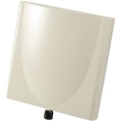 ALLNET ALL19025 antenna di rete Antenna a settore Tipo N 18 dBi