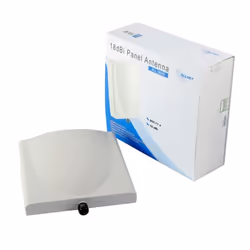 ALLNET ALL19025 antenna di rete Antenna a settore Tipo N 18 dBi