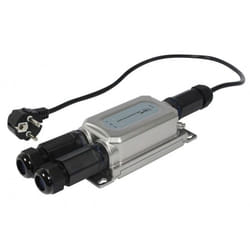 ALLNET ALL-PI2013OBT60 adattatore PoE e iniettore Gigabit Ethernet