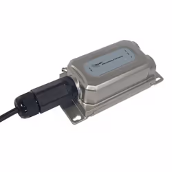 ALLNET ALL-PI2013OBT60 adattatore PoE e iniettore Gigabit Ethernet