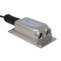 ALLNET ALL-PI2013OBT60 adattatore PoE e iniettore Gigabit Ethernet