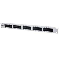 Synergy 21 S215203 pezzo di pannello