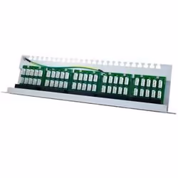 Synergy 21 S215203 pezzo di pannello