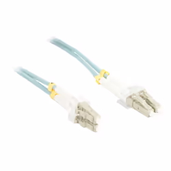Synergy 21 90m OM3 LC - LC, 90 m, OM3, LC, LC