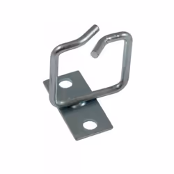 ALLNET ALL-S0001000, Metallico, 40 mm, 40 mm