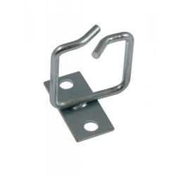 ALLNET ALL-S0001000 fermacavo Metallico