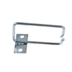 ALLNET ALL-S0001005 fermacavo Metallico