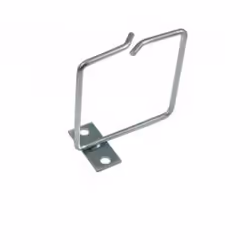ALLNET ALL-S0001006, Acciaio inox, 19U, 80 mm, 80 mm, 35 g