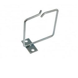 ALLNET ALL-S0001006 porta accessori