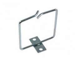 ALLNET ALL-S0001007 porta accessori