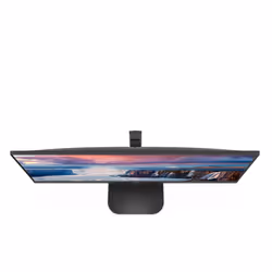 AOC V5 U34V5C/BK 34" UltraWide Quad HD LCD Nero - Vista aggiuntiva 5