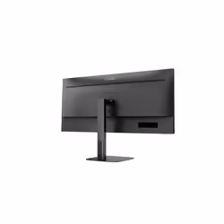 AOC V5 U34V5C/BK 34" UltraWide Quad HD LCD Nero - Vista aggiuntiva 8