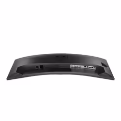 AOC CU34P3CV 34" UltraWide Quad HD LED Nero - Vista aggiuntiva 6