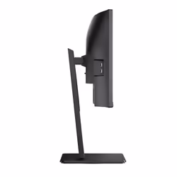 AOC CU34P3CV 34" UltraWide Quad HD LED Nero - Vista aggiuntiva 7