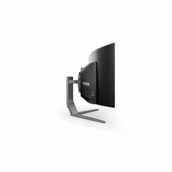 AOC AGON PRO AG456UCZD LED display 45" Wide Quad HD OLED Nero - Vista aggiuntiva 8