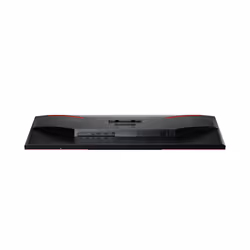 AOC G3 U32G3X/BK LED display 31.5" 4K Ultra HD Nero, Rosso - Vista aggiuntiva 6
