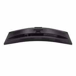 AOC CU34E4CW Monitor PC - Vista aggiuntiva 8