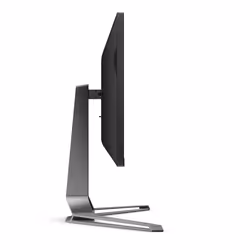 AOC Porsche PD32M LED display 31.5" 4K Ultra HD LCD Nero, Grigio - Vista aggiuntiva 8