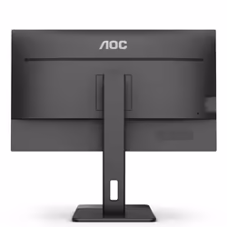 AOC Q32P2CA 31.5" 2K Ultra HD LED Nero - Vista aggiuntiva 6