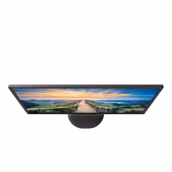 AOC V4 Q32V4 31.5" 2K Ultra HD LED Nero - Vista aggiuntiva 6