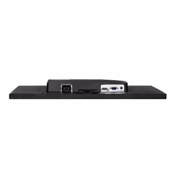 AOC 70 Series E2270SWHN LED display 21.5" Full HD Nero