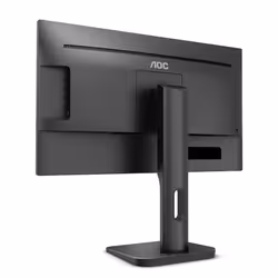 AOC P1 22P1D LED display 21.5" Full HD Nero - Vista aggiuntiva 7