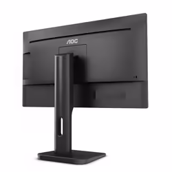 AOC P1 22P1D LED display 21.5" Full HD Nero - Vista aggiuntiva 8