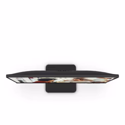 AOC 24E3UM 24" Full HD Nero - Vista aggiuntiva 5