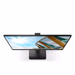 AOC P2 24P2QM LED display 23.8" Full HD Nero - Vista aggiuntiva 7