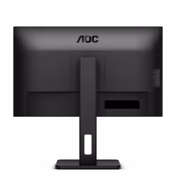 AOC 24P3CV LED display 23.8" Full HD Nero - Vista aggiuntiva 6