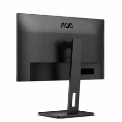 AOC 24P3CV LED display 23.8" Full HD Nero - Vista aggiuntiva 8