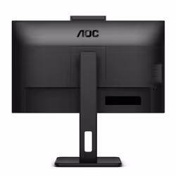 AOC 24P3CW 23.8" Full HD LED Nero - Vista aggiuntiva 8