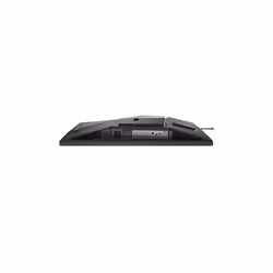 AOC AGON PRO AG256FS 24.5" Full HD LCD Nero - Vista aggiuntiva 5